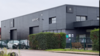 CITROEN - PEUGEOT GARAGE DE LA HAIE