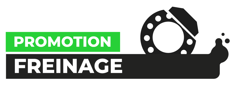 promo-freinage-65bb717e88950569497398.png
