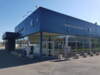 Garage Balandras & Fils