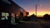 Sarl Garage Santamaria