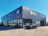 DAVID VERGNON AUTOMOBILES