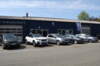 GARAGE NEAU SARL