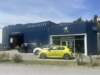 Garage Arnal Chalandon Sarl