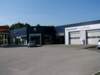 Garage Batard Sarl