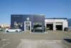 Mgr Griffe Automobiles