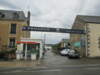 Sarl Garage Des Avaloirs