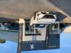 Garage Soriano