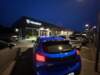MEHUN AUTOMOBILES
