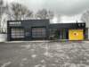 GARAGE RENAUDIN CEDRIC