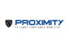Sarl Garage Prud'Homme