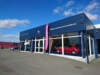 Sarl Fabrice Gautun Automobiles