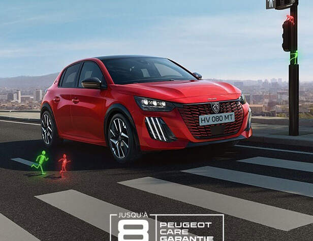 Les Offres Hybrides avec CTA VAUCLUSE