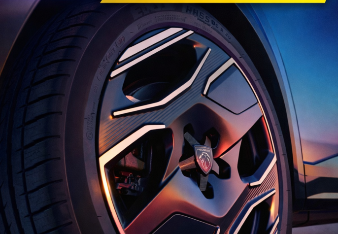 Venez profiter d'une offre exceptionnelle sur notre gamme de pneumatiques été ou 4 saisons.