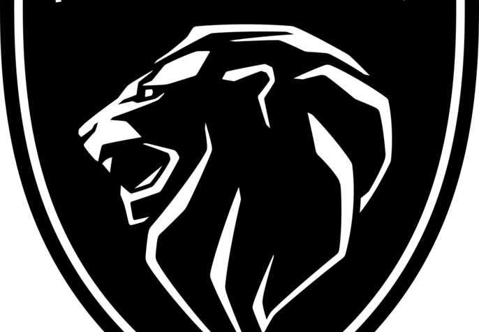 Recrutement mécanicien automobile