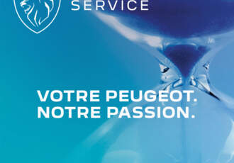 Les Offres Après-Vente avec CTA VAUCLUSE