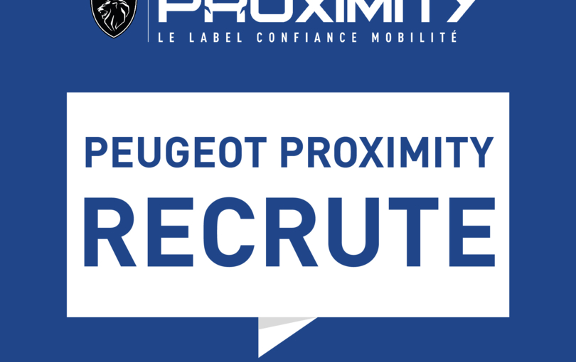 PP RECRUTE.jpg